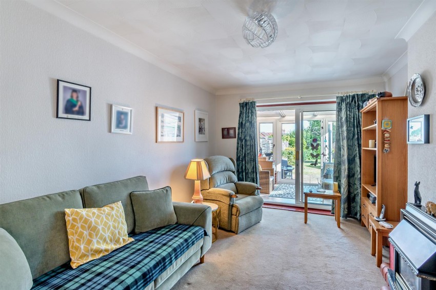Images for Newbury Avenue, Maidstone