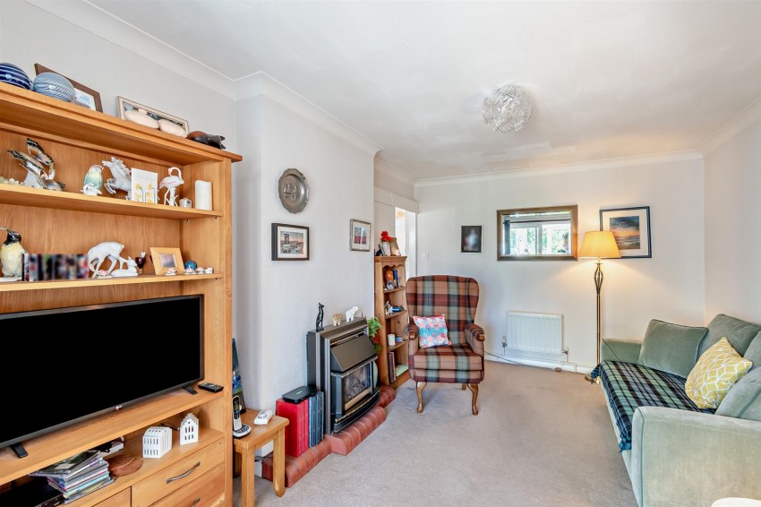 Images for Newbury Avenue, Maidstone