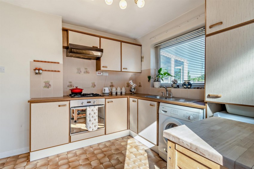 Images for Newbury Avenue, Maidstone