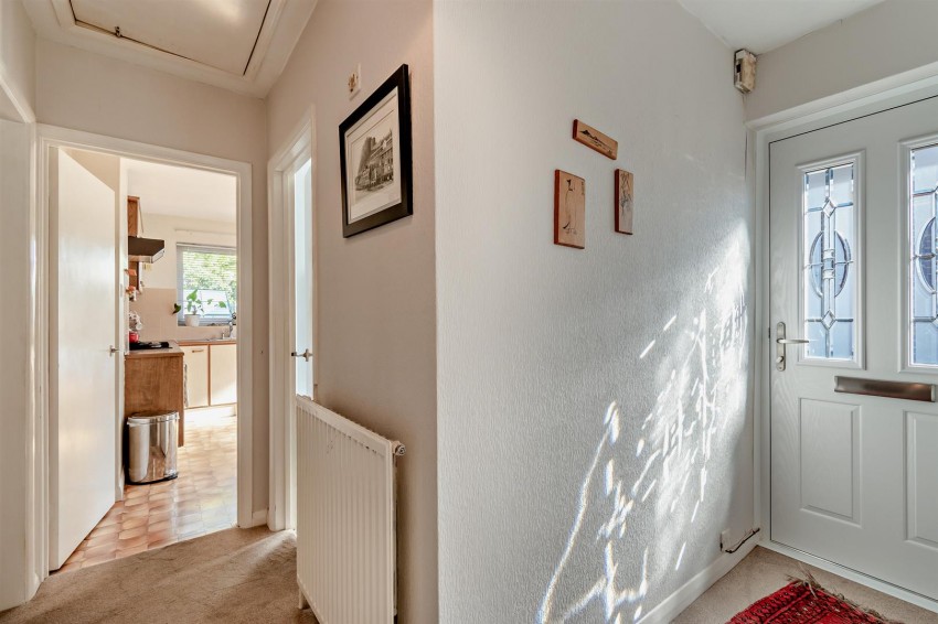 Images for Newbury Avenue, Maidstone