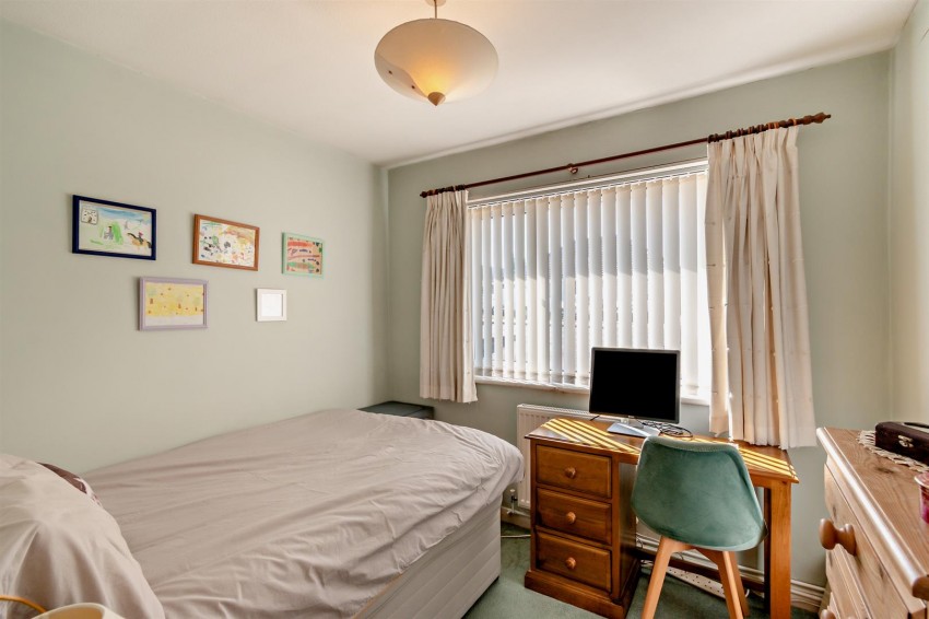 Images for Newbury Avenue, Maidstone