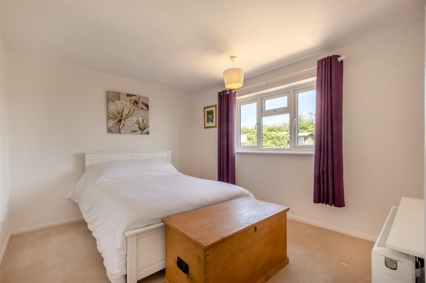 Images for Bryant Close, Nettlestead, Maidstone