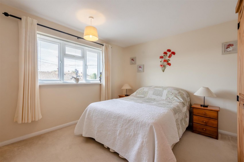 Images for Bryant Close, Nettlestead, Maidstone