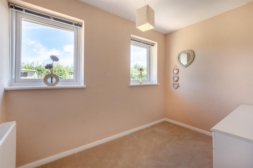Images for Bryant Close, Nettlestead, Maidstone