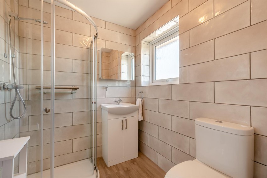 Images for Bryant Close, Nettlestead, Maidstone