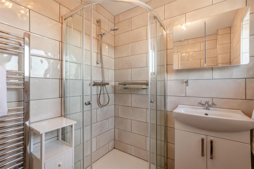 Images for Bryant Close, Nettlestead, Maidstone