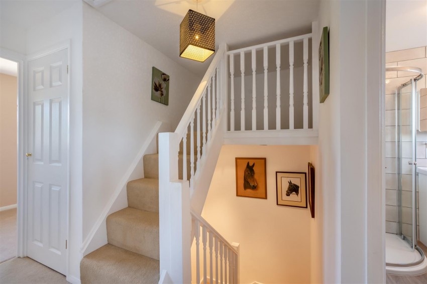 Images for Bryant Close, Nettlestead, Maidstone