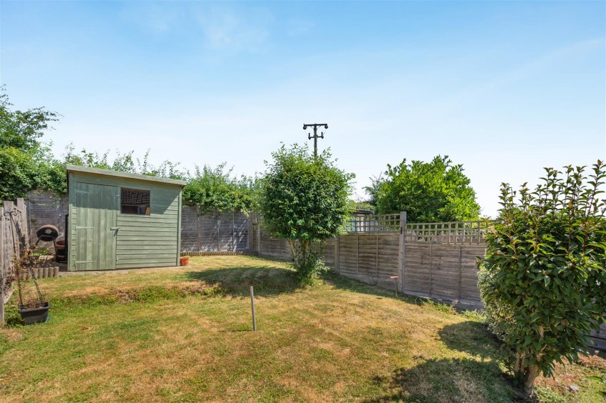 Images for Bryant Close, Nettlestead, Maidstone