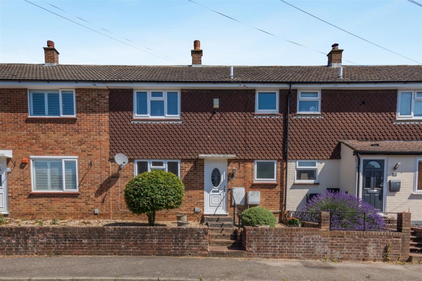 Images for Bryant Close, Nettlestead, Maidstone