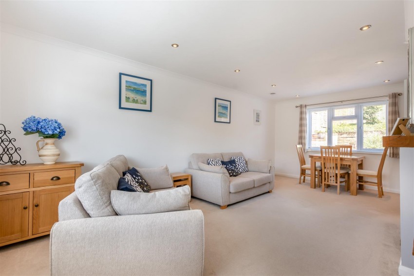Images for Bryant Close, Nettlestead, Maidstone