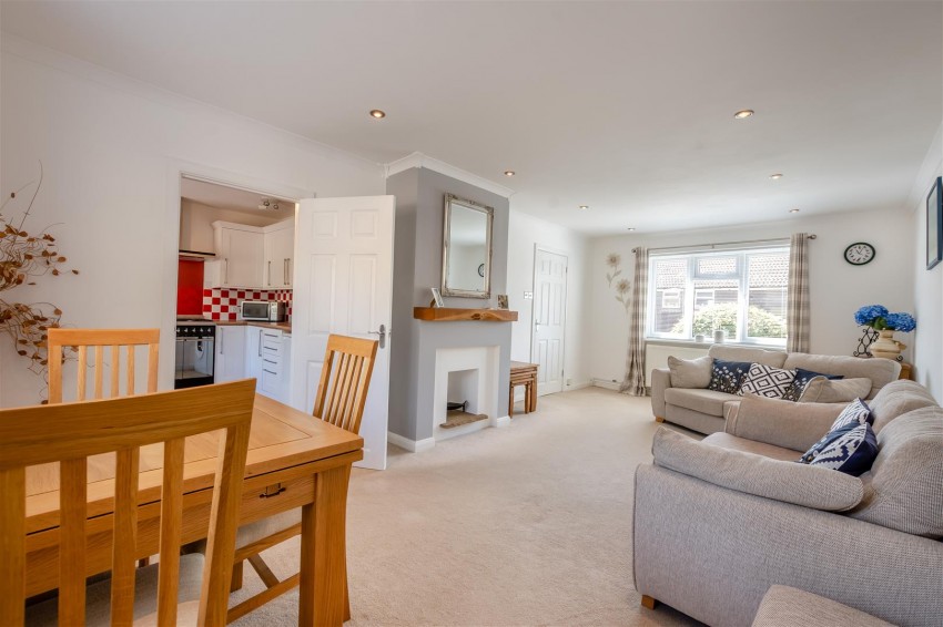 Images for Bryant Close, Nettlestead, Maidstone
