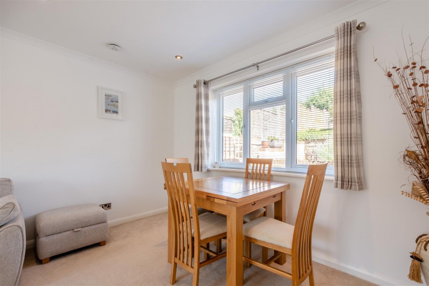 Images for Bryant Close, Nettlestead, Maidstone