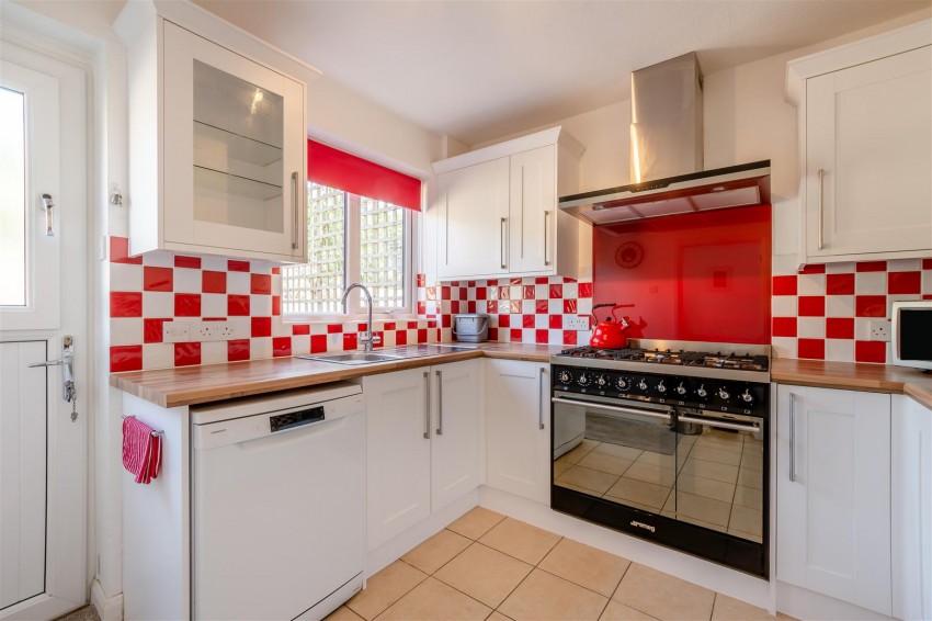 Images for Bryant Close, Nettlestead, Maidstone