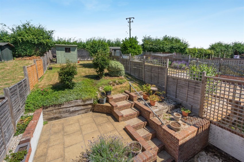 Images for Bryant Close, Nettlestead, Maidstone