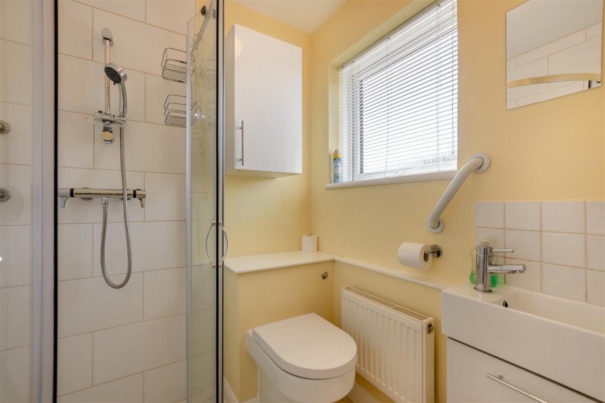 Images for Bryant Close, Nettlestead, Maidstone