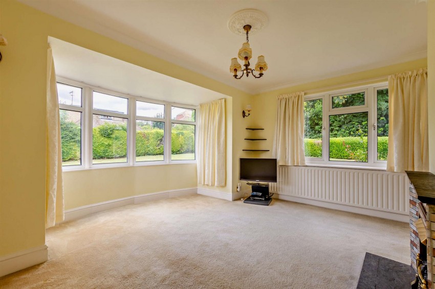 Images for Pilgrims Way, Detling, Maidstone