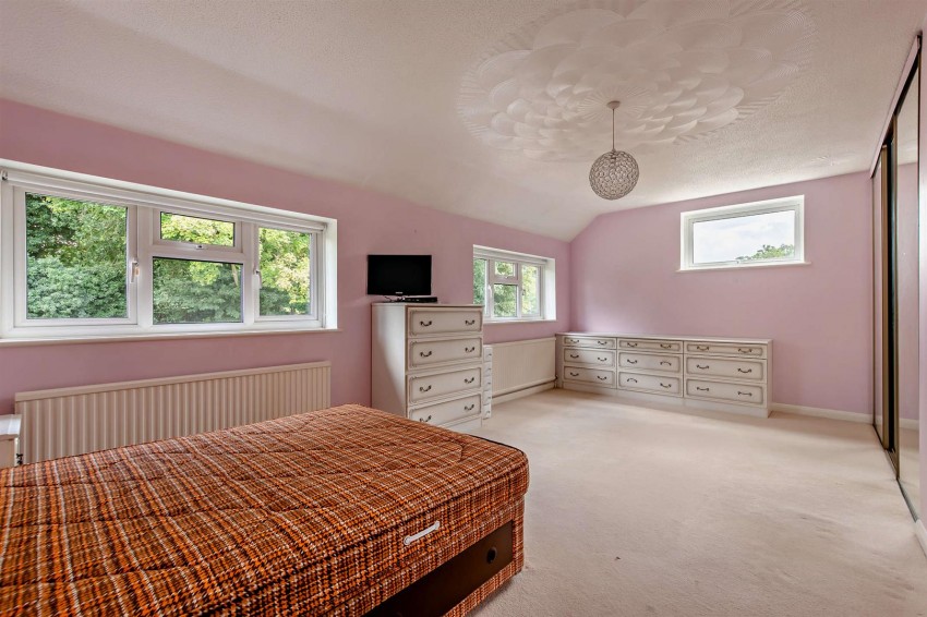 Images for Pilgrims Way, Detling, Maidstone