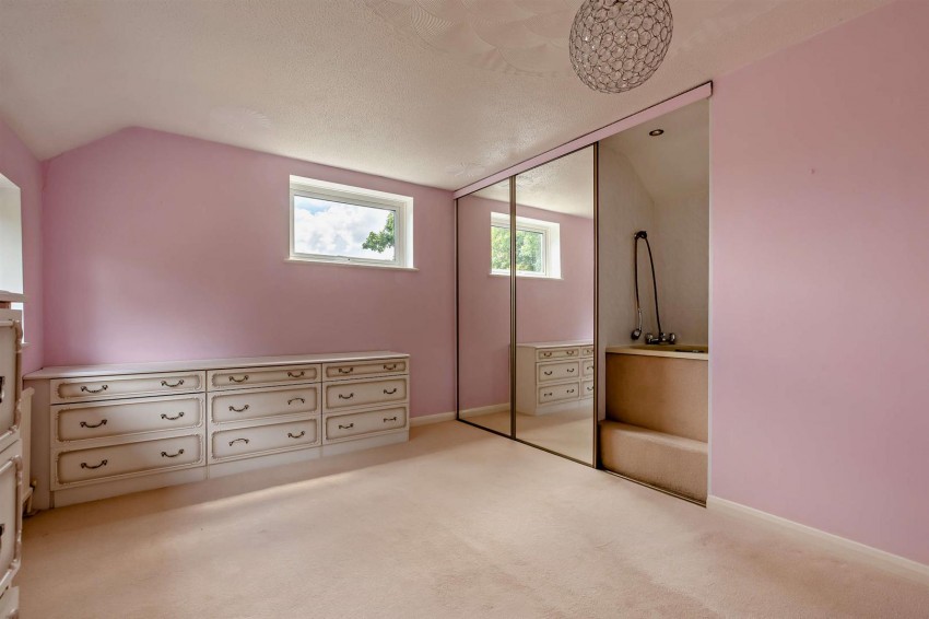 Images for Pilgrims Way, Detling, Maidstone