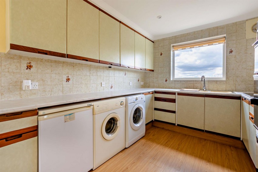 Images for Pilgrims Way, Detling, Maidstone