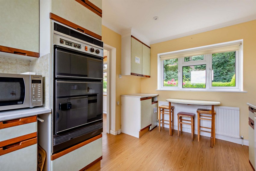 Images for Pilgrims Way, Detling, Maidstone