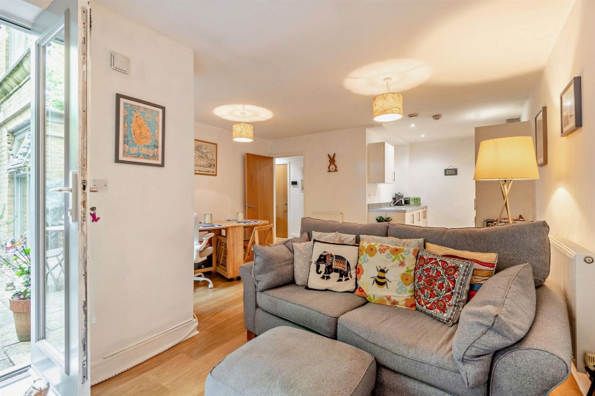 Images for Church Street, Maidstone