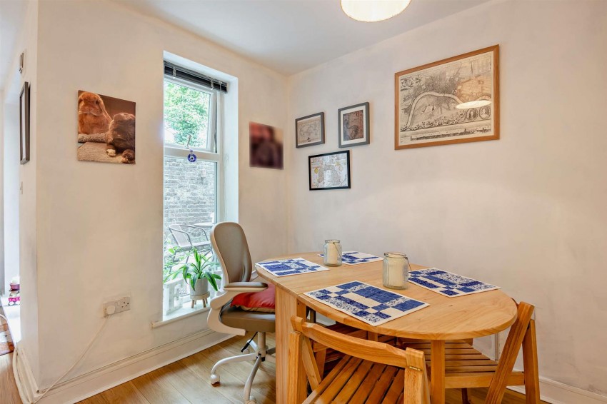Images for Church Street, Maidstone