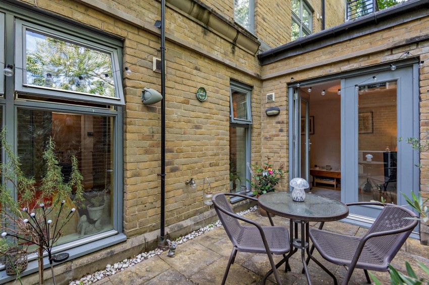 Images for Church Street, Maidstone
