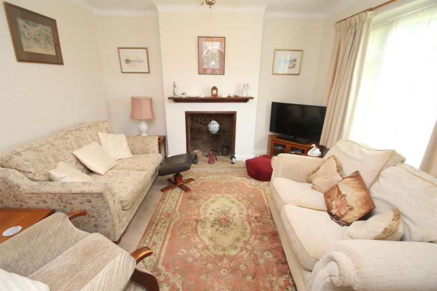 Images for Byron Road, Penenden Heath
