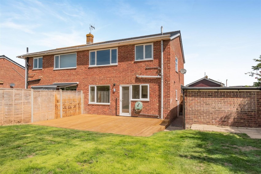 Images for Bathurst Road, Staplehurst, Tonbridge