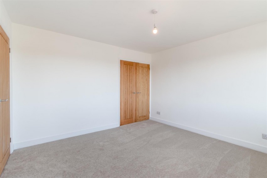 Images for Bathurst Road, Staplehurst, Tonbridge