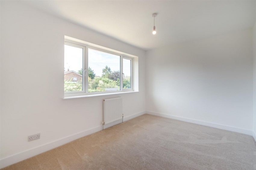 Images for Bathurst Road, Staplehurst, Tonbridge