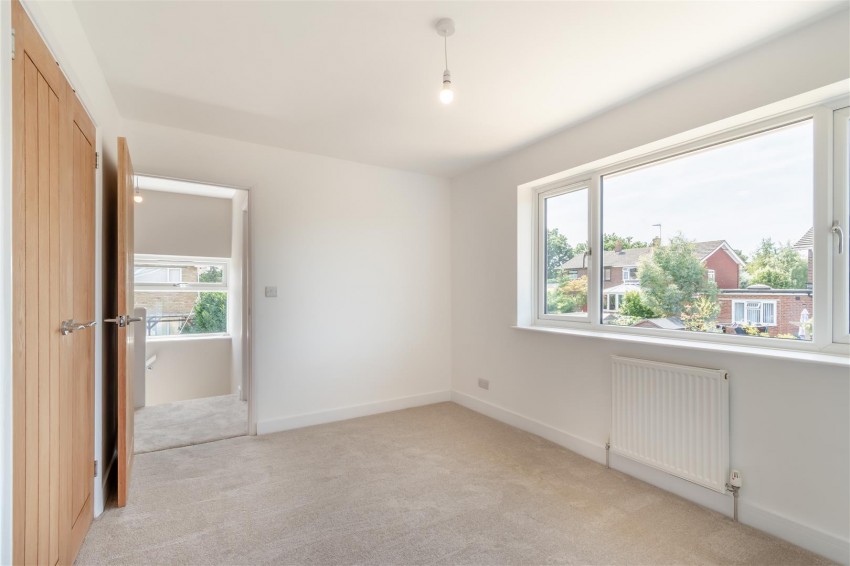 Images for Bathurst Road, Staplehurst, Tonbridge