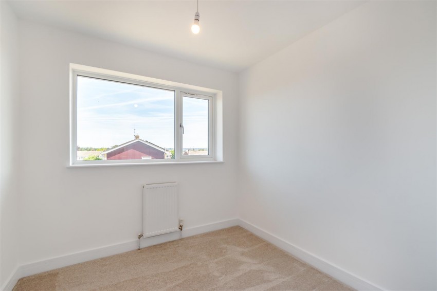 Images for Bathurst Road, Staplehurst, Tonbridge