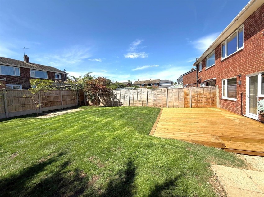 Images for Bathurst Road, Staplehurst, Tonbridge