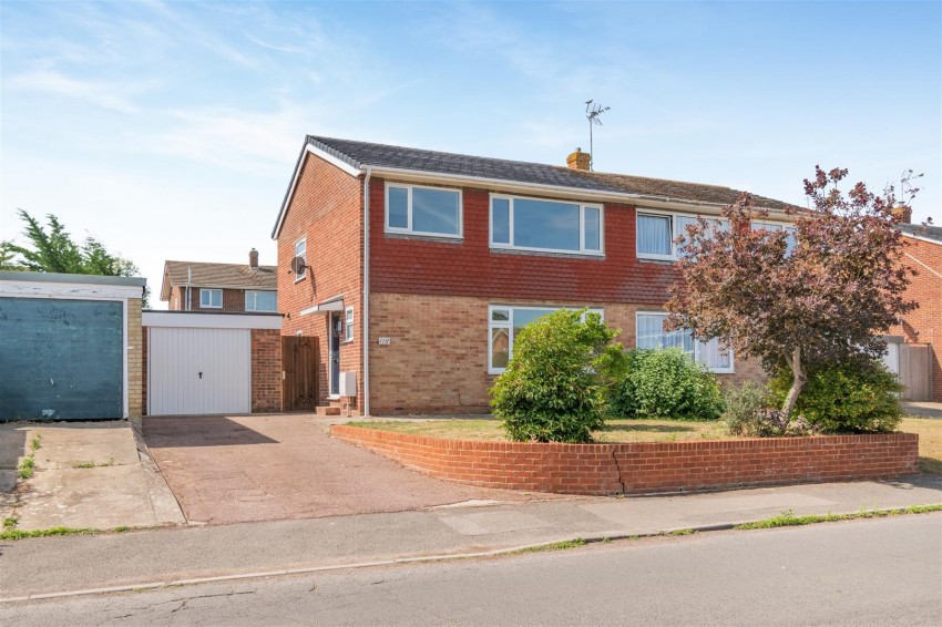 Images for Bathurst Road, Staplehurst, Tonbridge