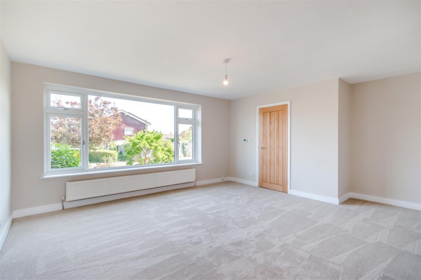 Images for Bathurst Road, Staplehurst, Tonbridge