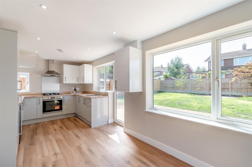 Images for Bathurst Road, Staplehurst, Tonbridge