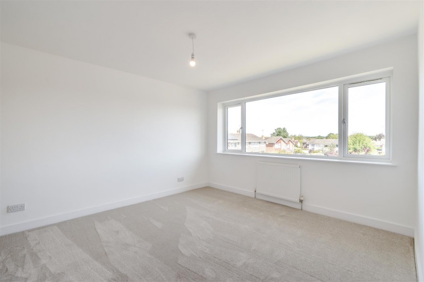 Images for Bathurst Road, Staplehurst, Tonbridge