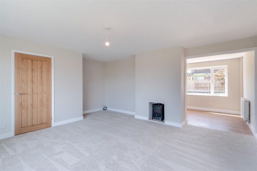 Images for Bathurst Road, Staplehurst, Tonbridge