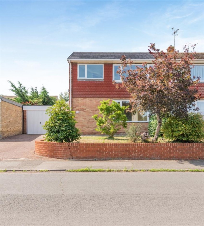 Images for Bathurst Road, Staplehurst, Tonbridge