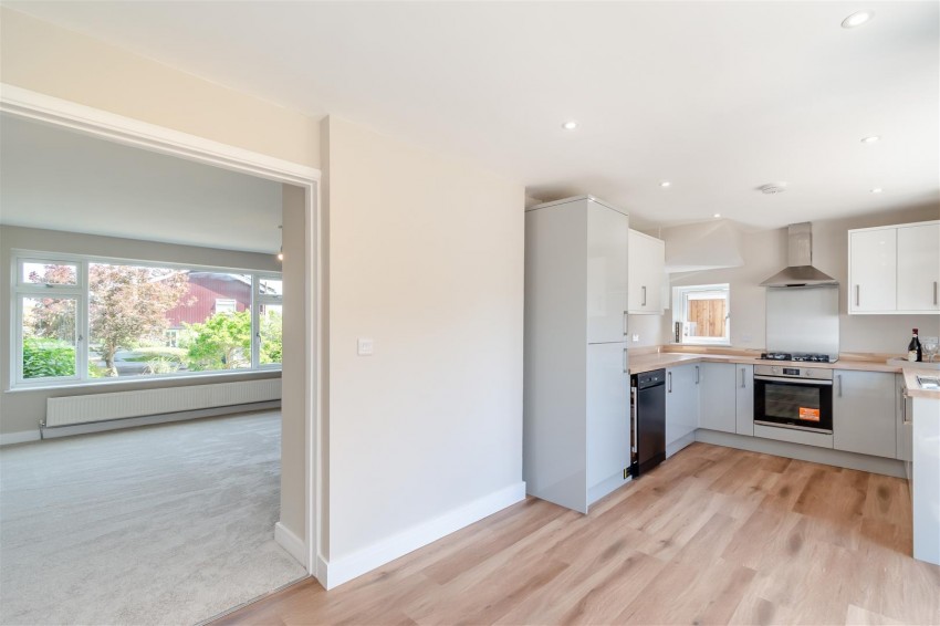 Images for Bathurst Road, Staplehurst, Tonbridge