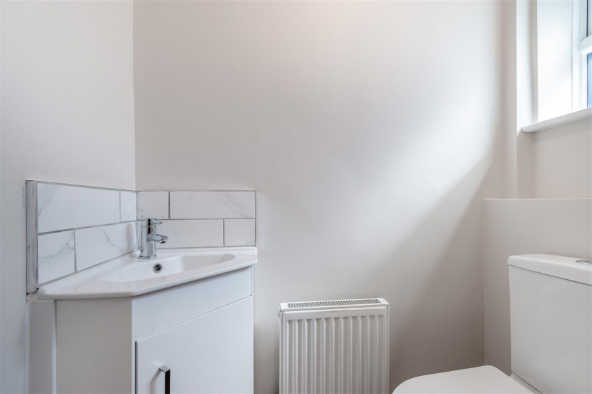 Images for Bathurst Road, Staplehurst, Tonbridge