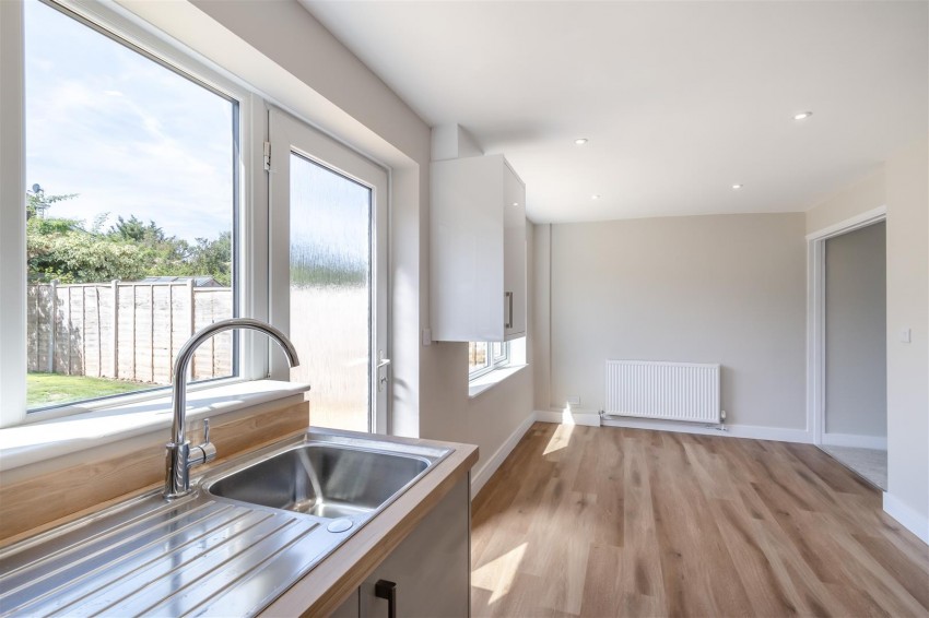 Images for Bathurst Road, Staplehurst, Tonbridge