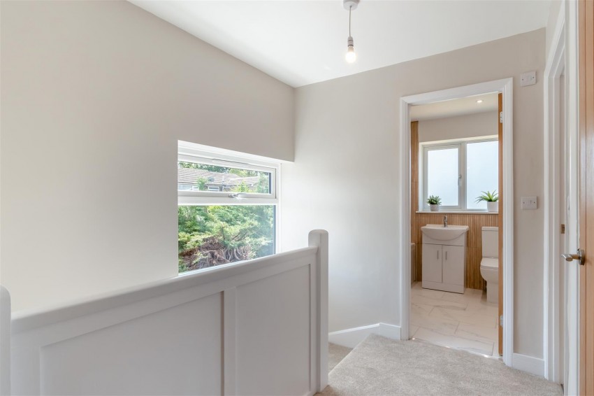 Images for Bathurst Road, Staplehurst, Tonbridge