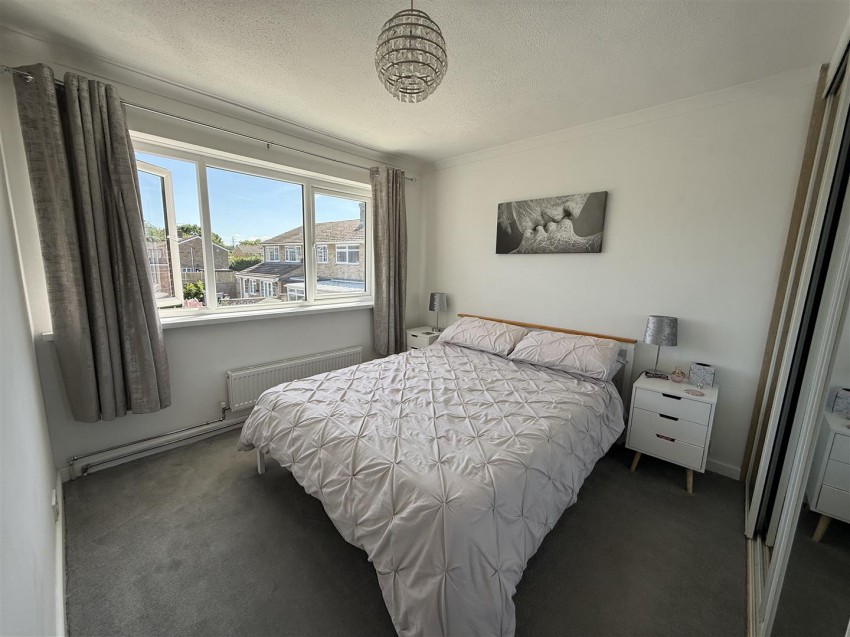 Images for Swallow Road, Larkfield, Aylesford