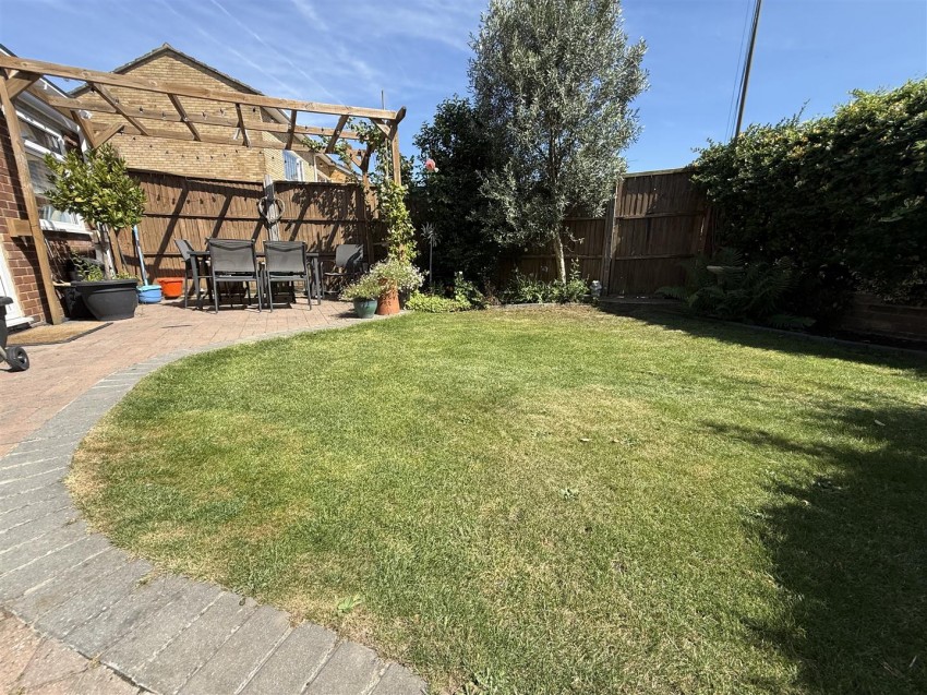 Images for Swallow Road, Larkfield, Aylesford