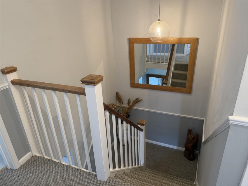 Images for Swallow Road, Larkfield, Aylesford