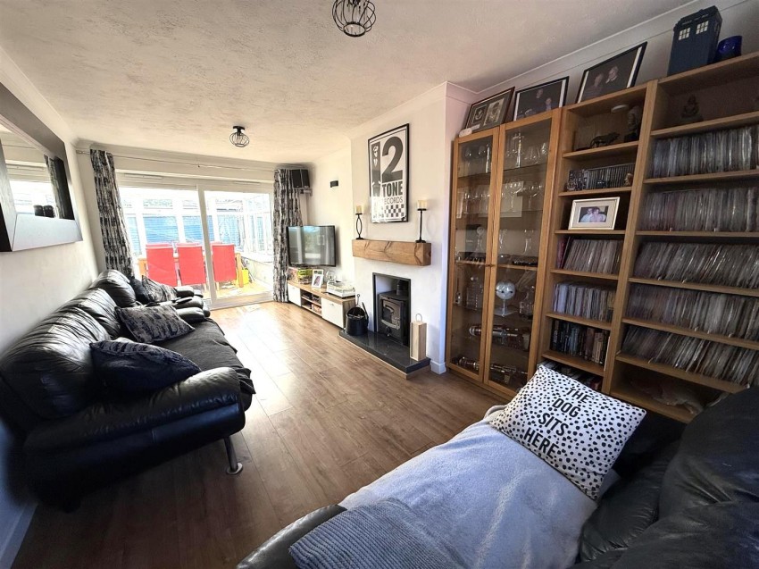Images for Swallow Road, Larkfield, Aylesford
