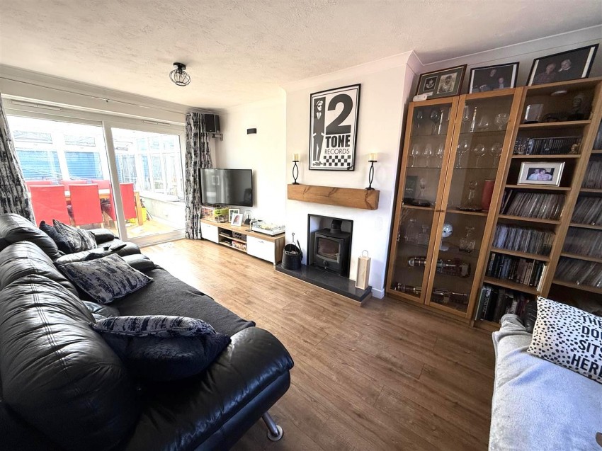 Images for Swallow Road, Larkfield, Aylesford