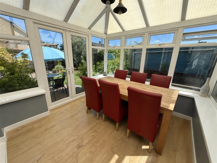 Images for Swallow Road, Larkfield, Aylesford